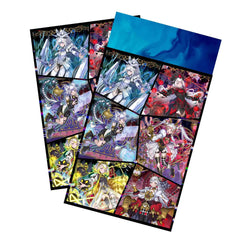 Maliss Card Sleeves-3