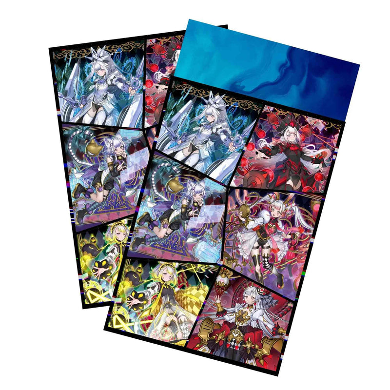 Maliss Card Sleeves-3