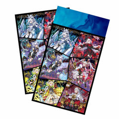 Maliss Card Sleeves-1