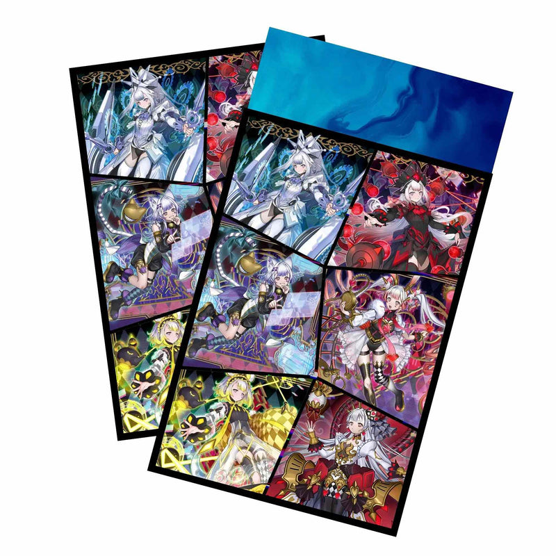 Maliss Card Sleeves-1
