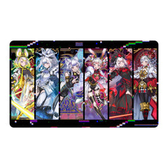 Maliss Playmat-1