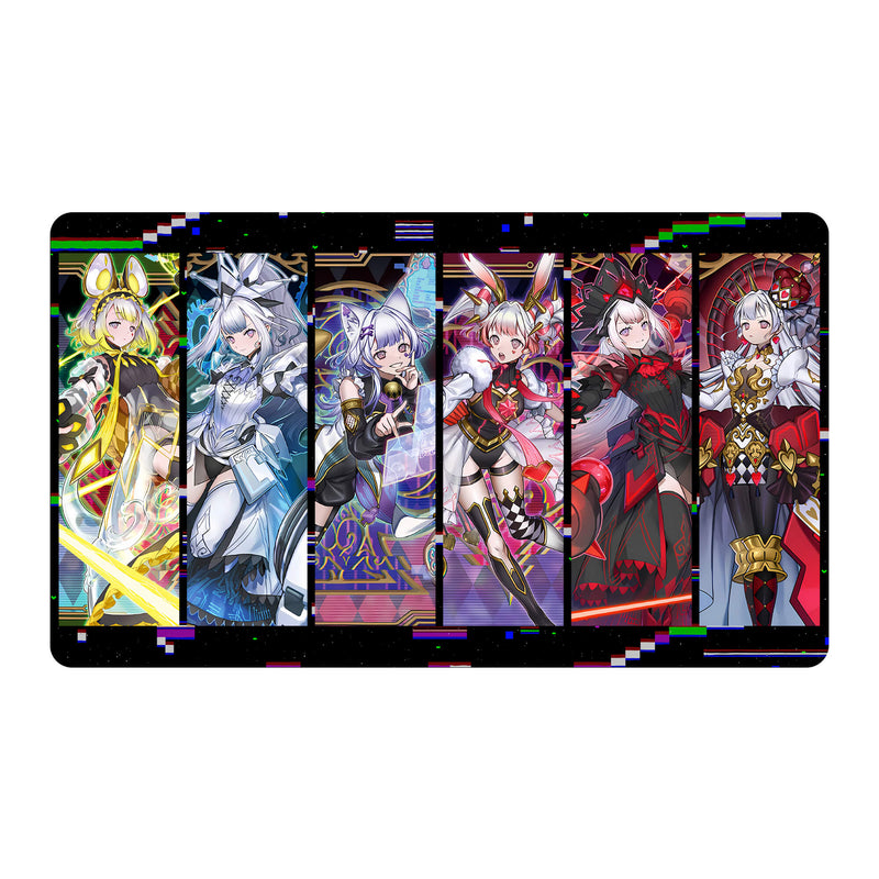 Maliss Playmat-1
