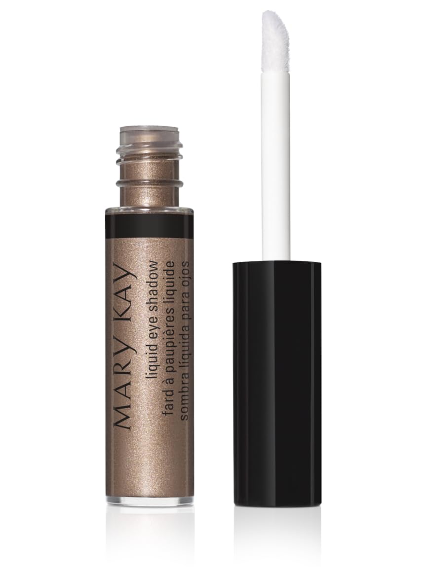 Mary Kay Liquid Eye Shadow — Meteor Shower