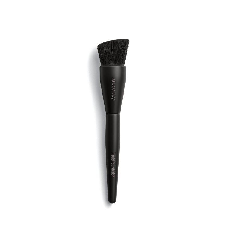 Mary Kay Liquid Foundation Brush