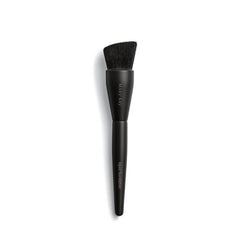 Mary Kay Liquid Foundation Brush-1