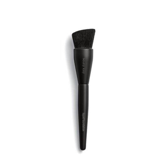 Mary Kay Liquid Foundation Brush