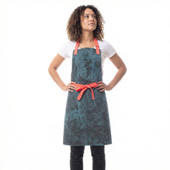 Mary-Jane Apron-2
