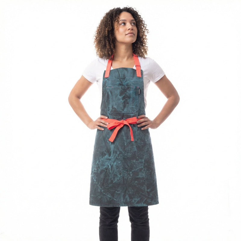 Mary-Jane Apron-2
