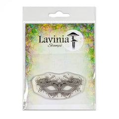 Lavinia Stamps - Masquerade-1
