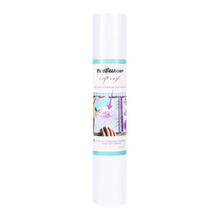 TeckWrap Matte Transfer Tape  | Low Tack-1