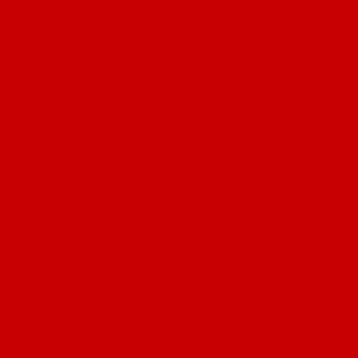Siser Easyweed  Matte Red 12"sheets and rolls-1