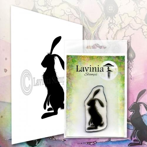 Lavinia Stamps Max-1