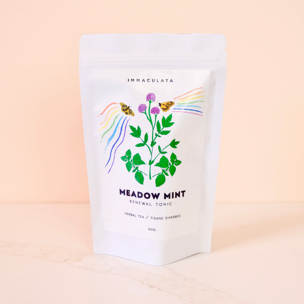 MEADOW MINT // peppermint renewal tonic-1