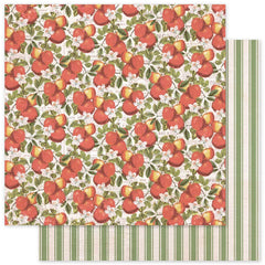 Meadowbrook Farm Collection de papiers 6x6 35016-5