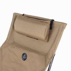 High Back Ultralight Folding Camping Chairs With Storage Pouches-6