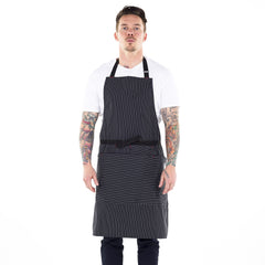 B-Dog Apron-5