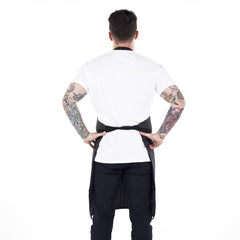 B-Dog Apron-6