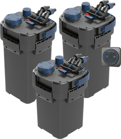 Sicce Mega Filtra (NEW)-1