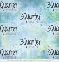 Melancholy Era 12x12 Collection Pack-14