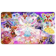 Melodious Playmat-1