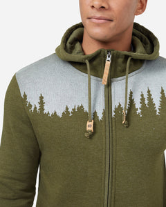 Juniper Zip Hoodie-4