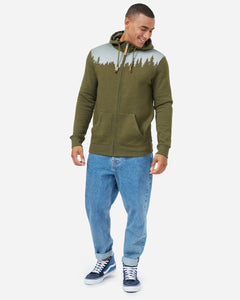 Juniper Zip Hoodie-2