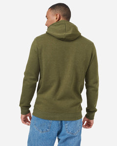 Juniper Zip Hoodie-3