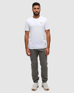 Stretch Twill Everyday Jogger-2