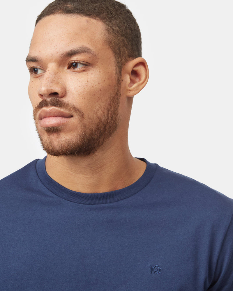 Organic Cotton Classic Longsleeve-3