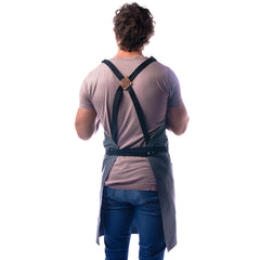 Mercantile Apron-12