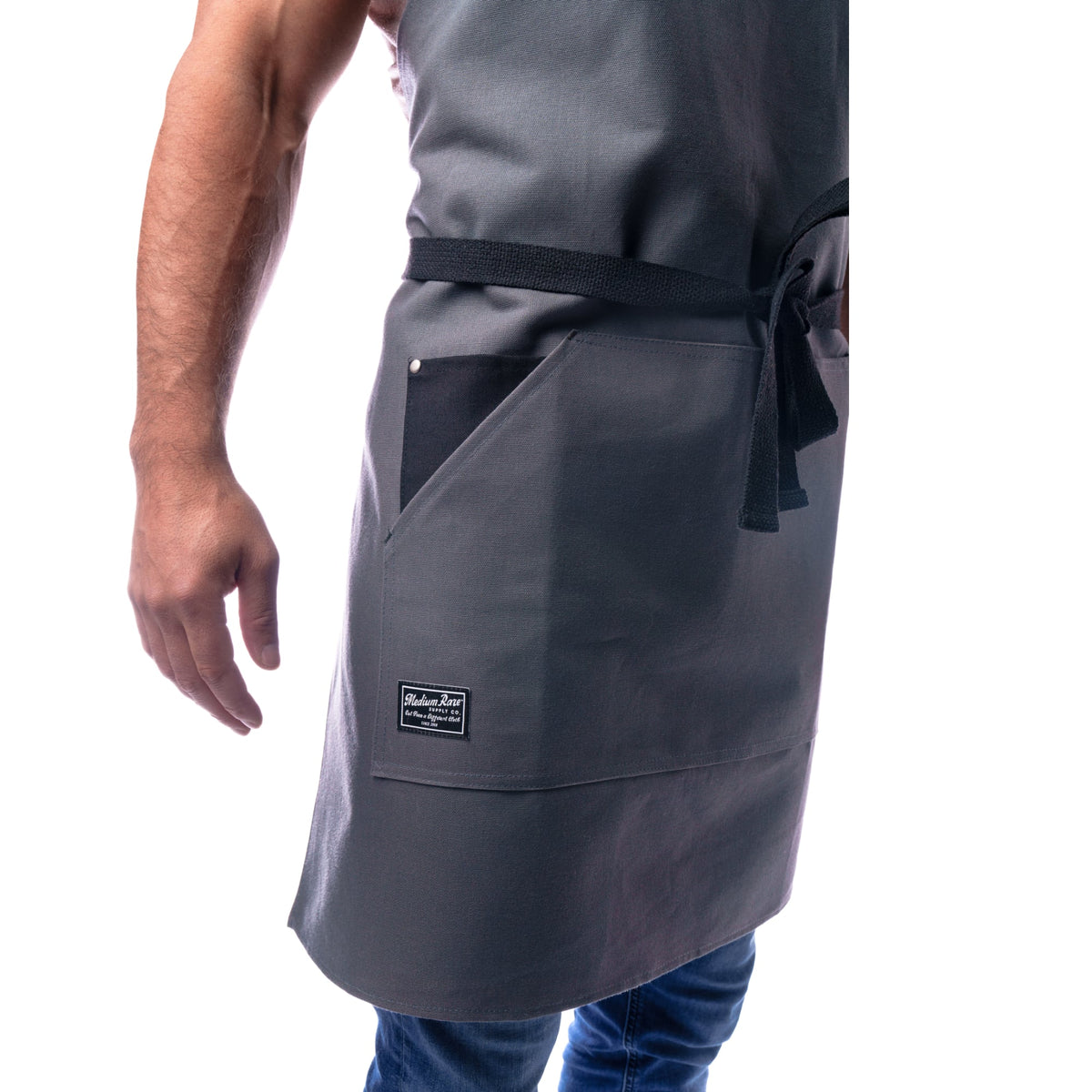 Mercantile Apron-11
