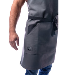 Mercantile Apron-11