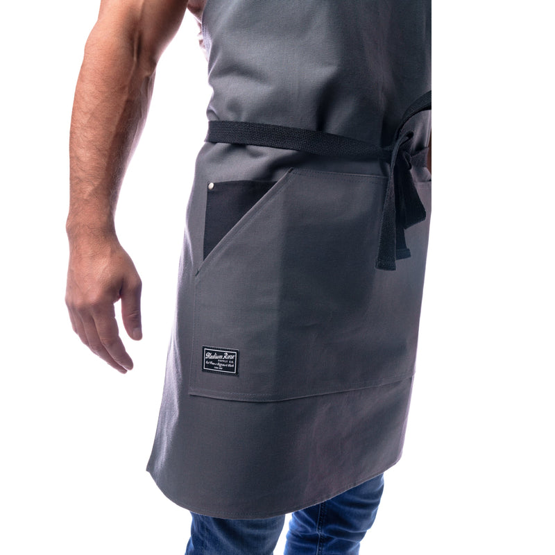 Mercantile Apron-11