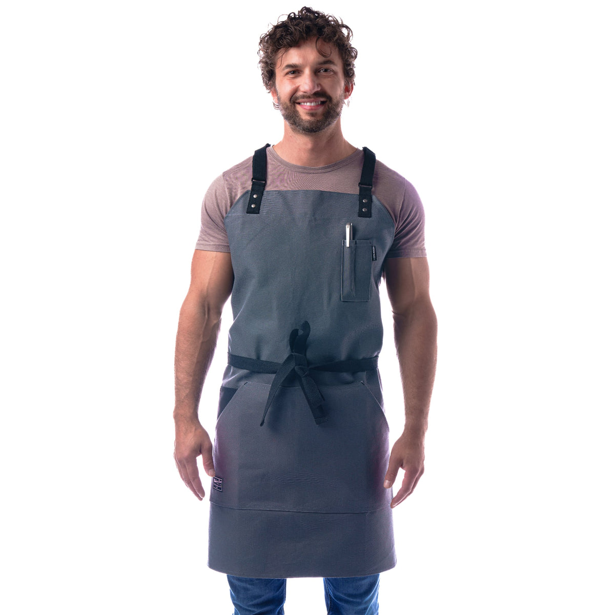 Mercantile Apron-10