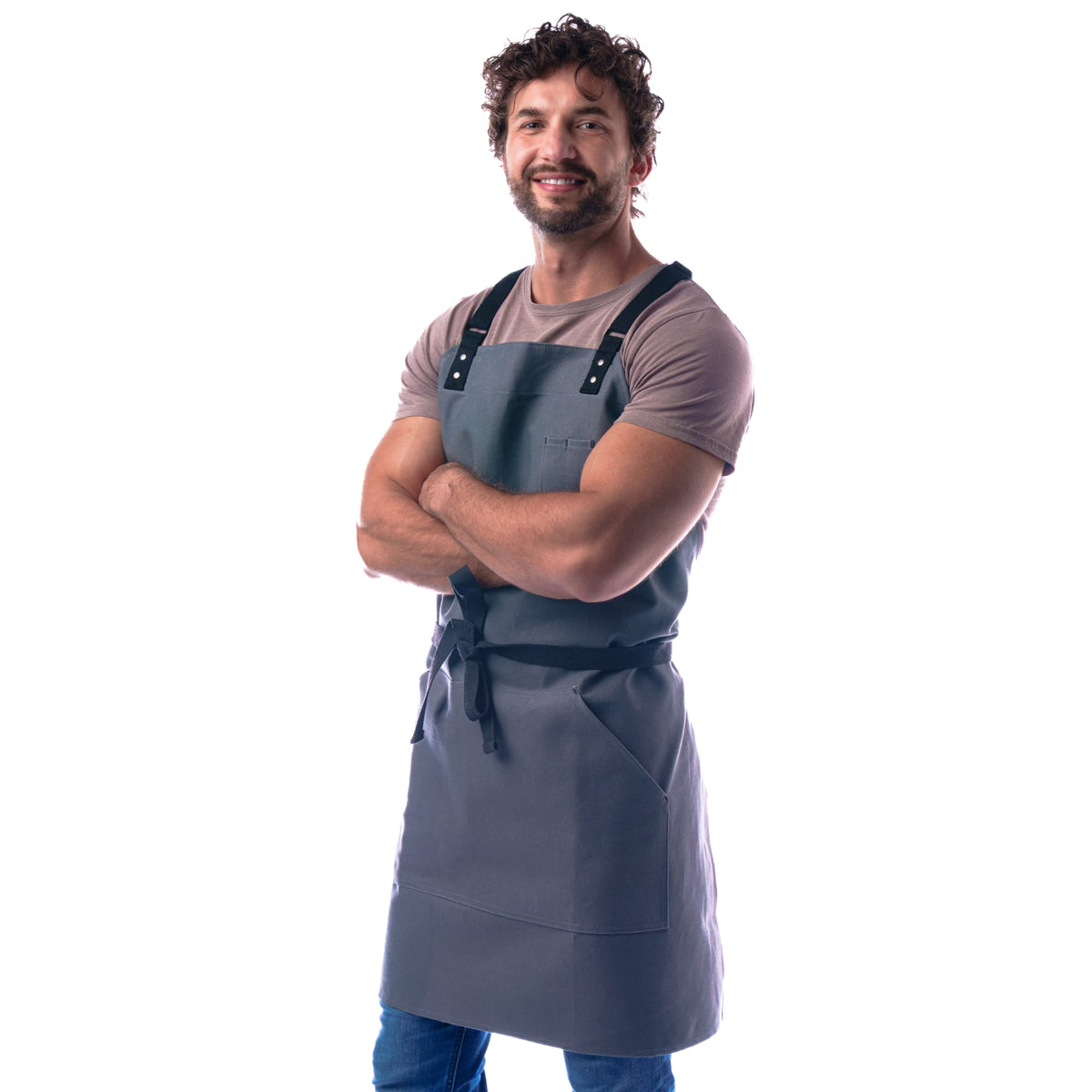 Mercantile Apron-3