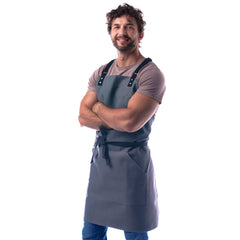 Mercantile Apron-3