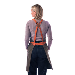 Mercantile Apron-5