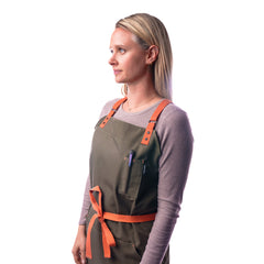 Mercantile Apron-6
