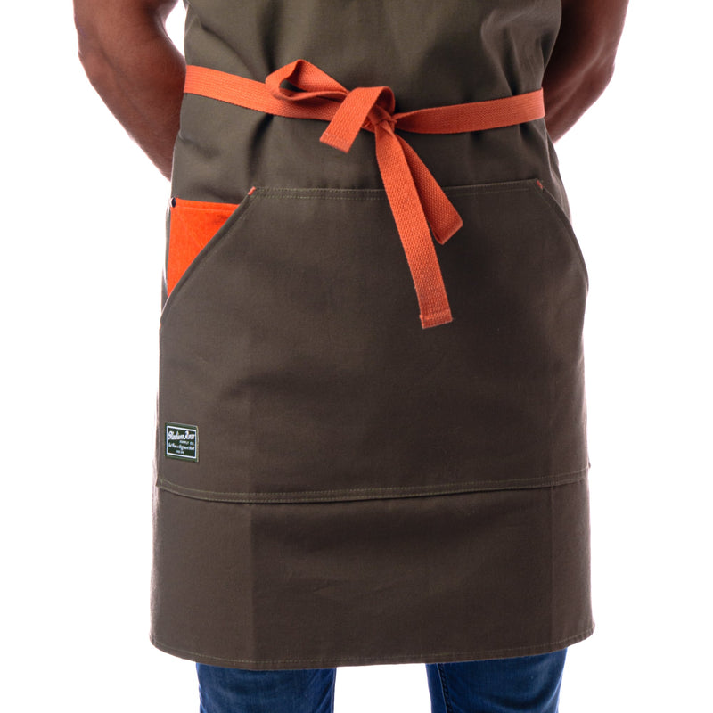 Mercantile Apron-7