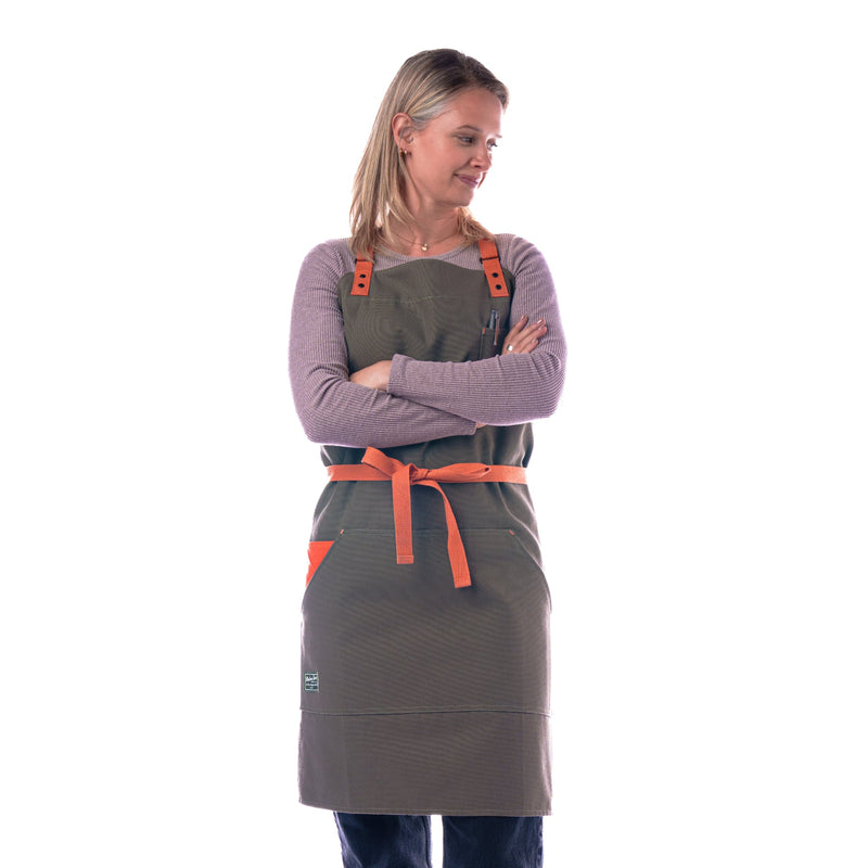 Mercantile Apron-4