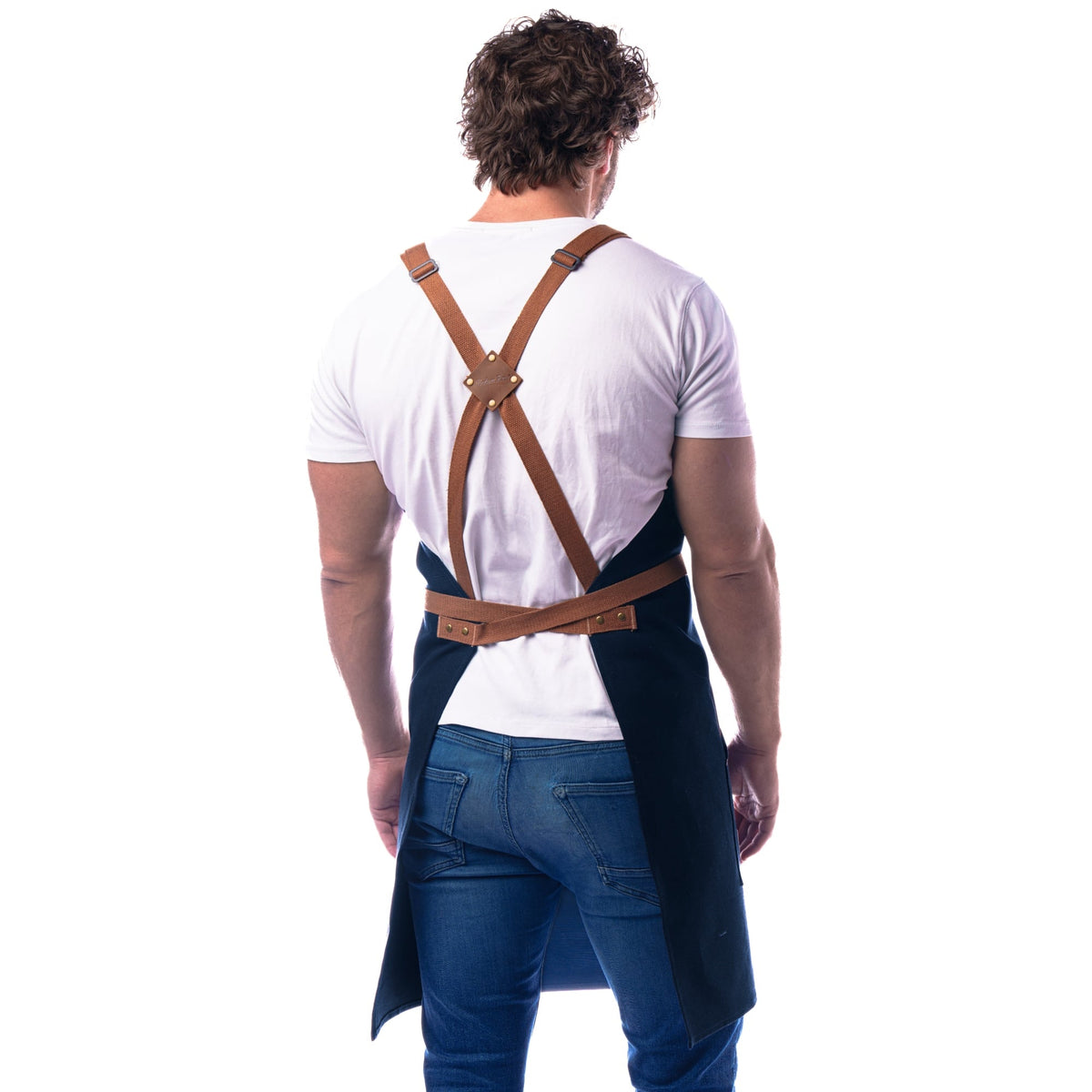 Mercantile Apron-9