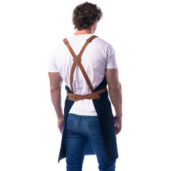 Mercantile Apron-9