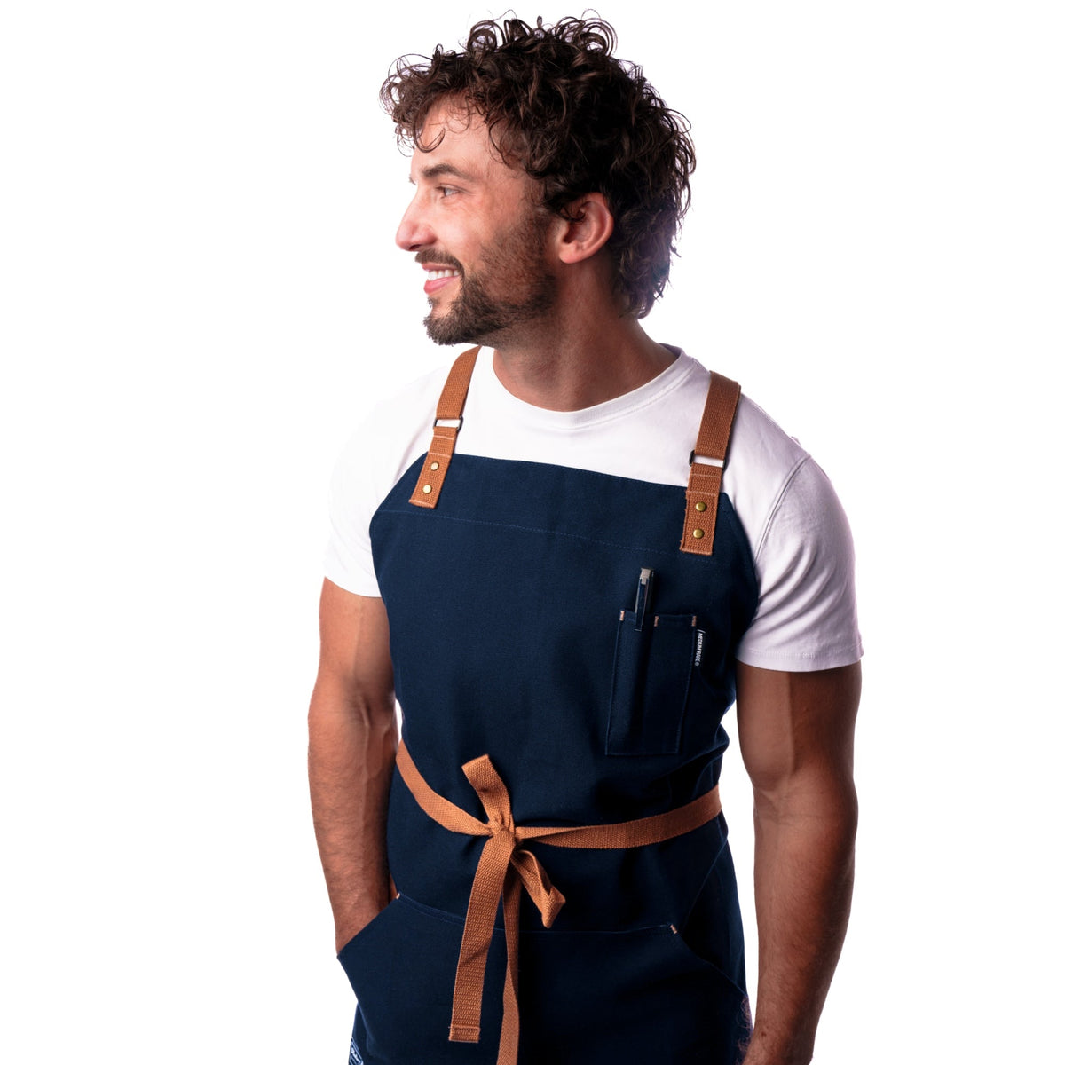 Mercantile Apron-8