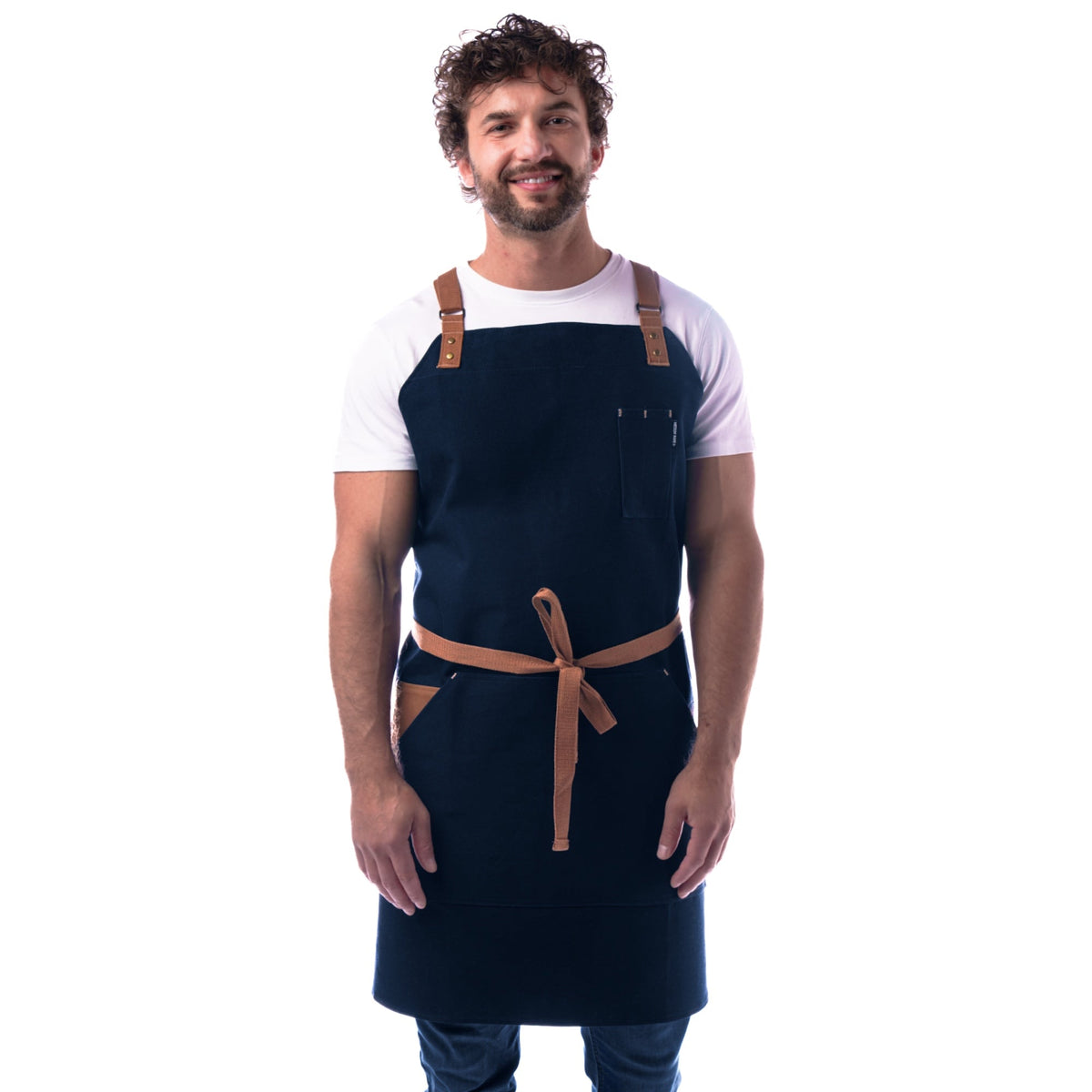 Mercantile Apron-2
