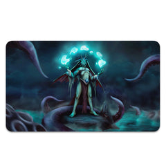 Merfolk Summoner Playmat-1