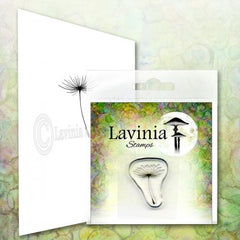 Lavinia Stamps Mini Seed Head-1