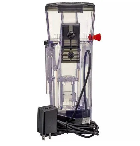 Reef Casa Mini Internal Protein Skimmer ( Up to 25 gallons) Bubble Beam-1