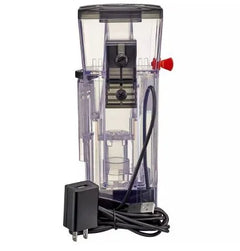 Reef Casa Mini Internal Protein Skimmer ( Up to 25 gallons) Bubble Beam-1