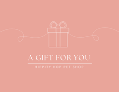 Hippity Hop Pet Shop Gift Cards-1
