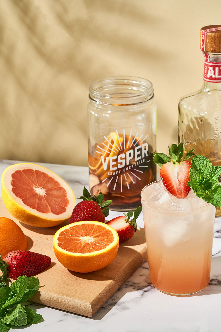 Grapefruit Paloma-2